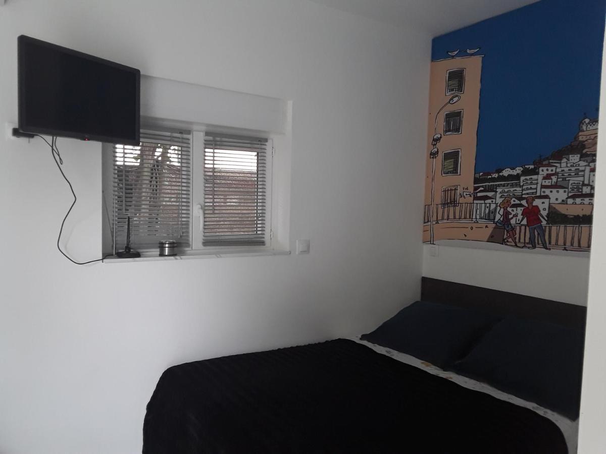 Passiflore 1 Metro Malpasse 3Mn Marseille Ngoại thất bức ảnh