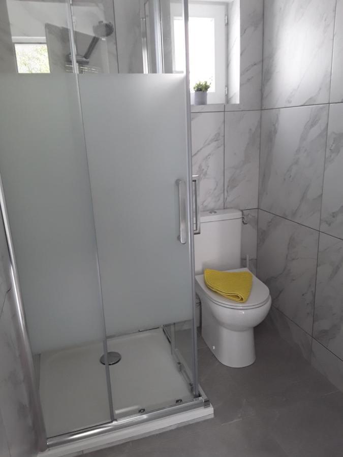Passiflore 1 Metro Malpasse 3Mn Marseille Ngoại thất bức ảnh
